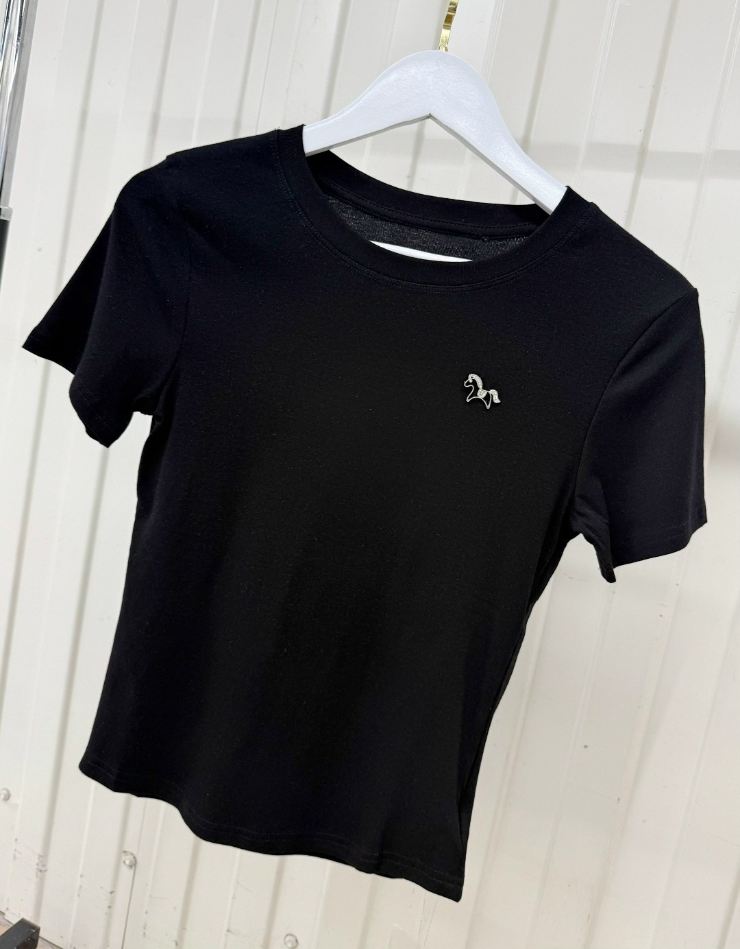 футболки женская,футболки для девочек,футболки детские,футболка,футболки для мальчика