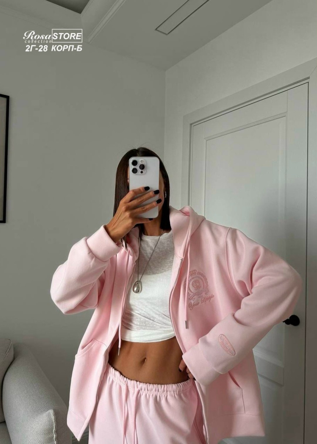 спортивный костюм женский,женский костюм,cпортивный костюм женский на флисе,спортивный костюм,теплый костюм