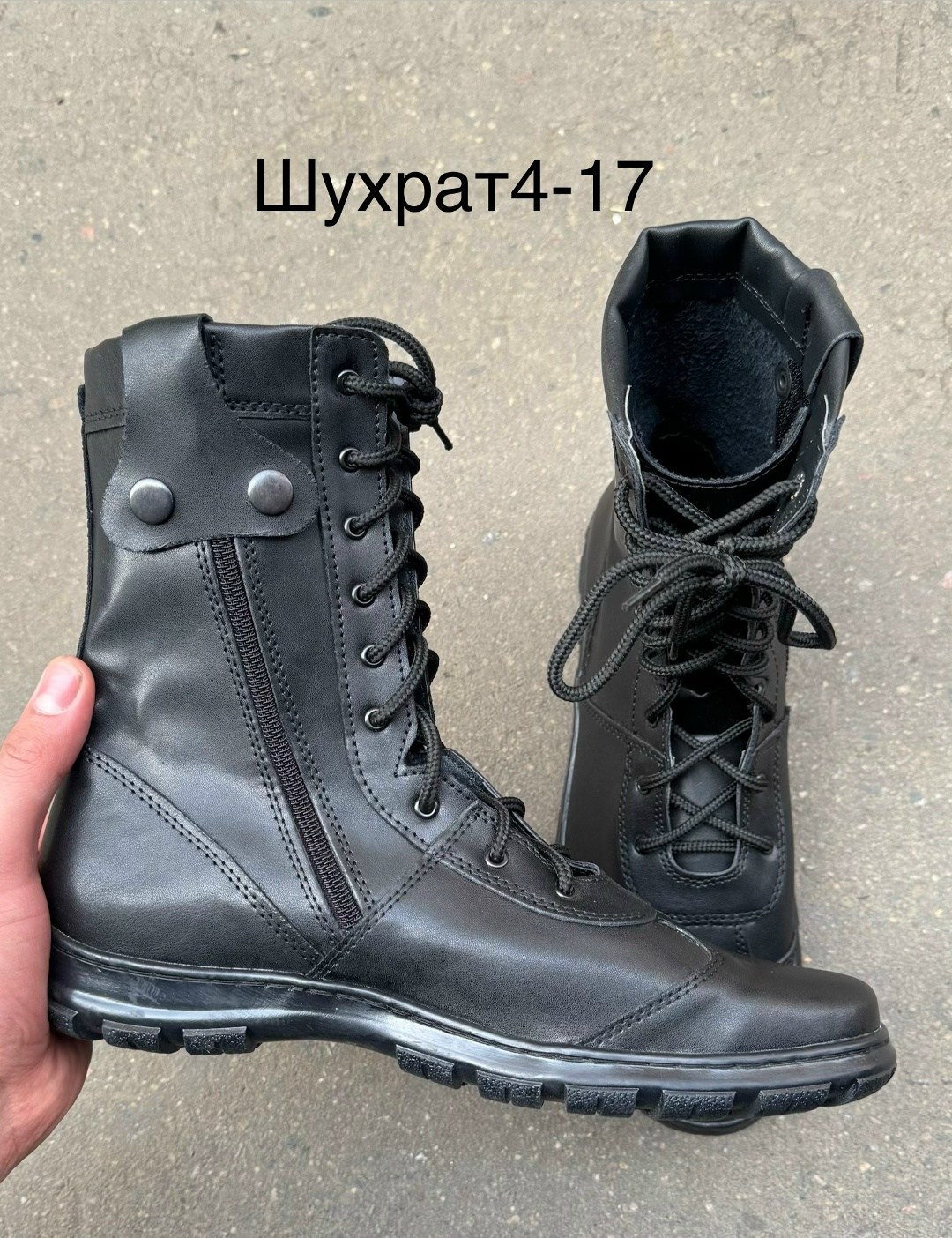 берцы бизон облегченные,берцы evs,берцы "bizon",берцы,обувь