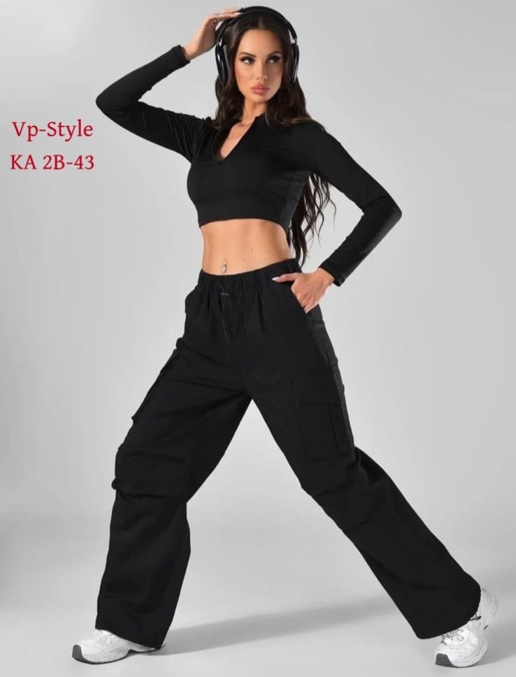 брюки широкие,брюки женские,брюки женские широкие,женские брюки карго,модные брюки