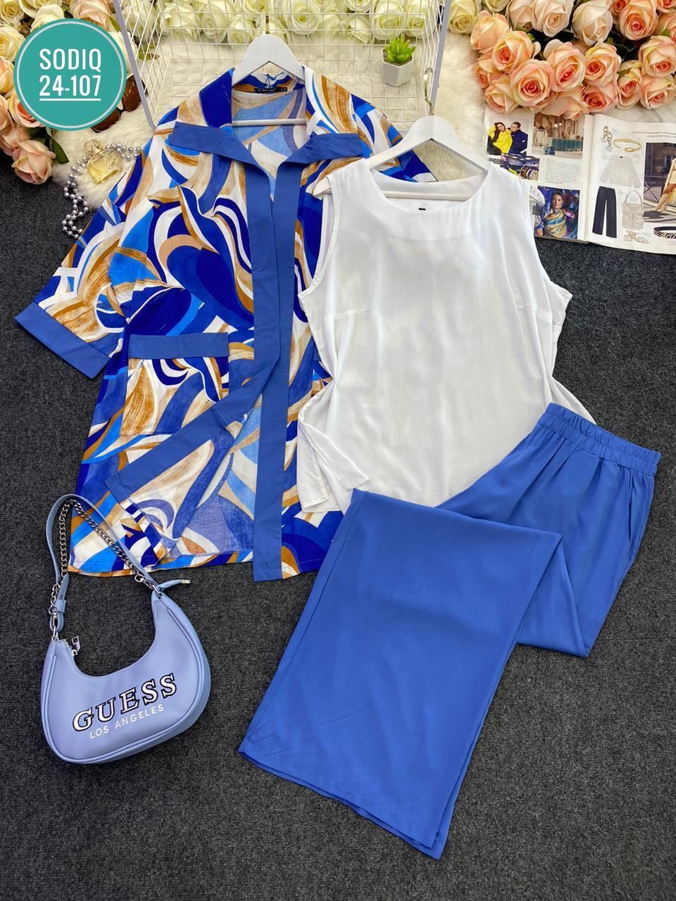 женские костюмы больших размеров,брючный костюм больших размеров,летний брючный костюм женский,женские костюмы брючные,женский костюм тройка