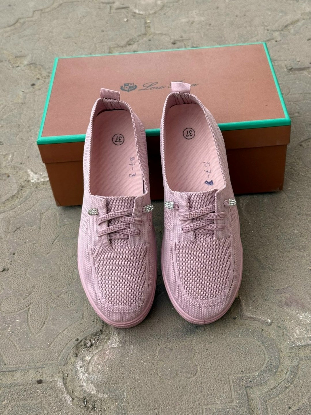 ,слипоны женские,женские кроссовки,женская ,мокасины женские