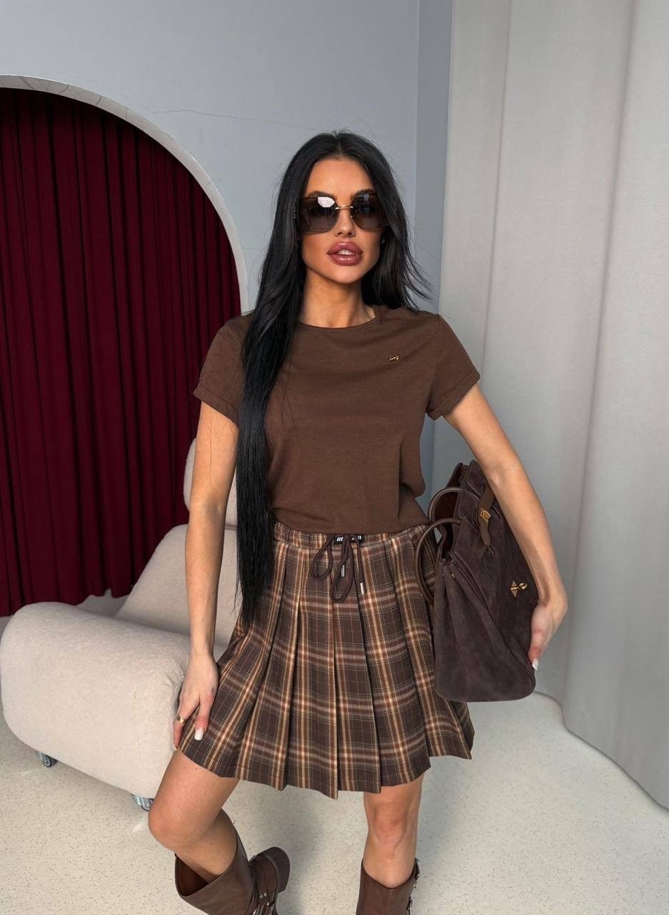 юбка в клетку,клетчатая юбка мини,клетчатая юбка,юбка в клетку мини,юбка