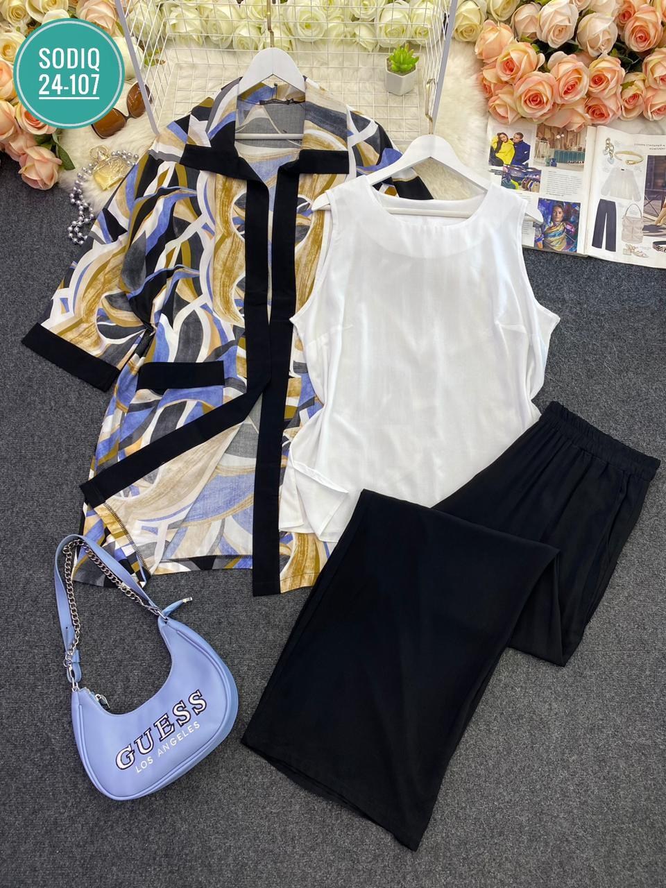 женские костюмы больших размеров,брючный костюм больших размеров,летний брючный костюм женский,женские костюмы брючные,женский костюм тройка