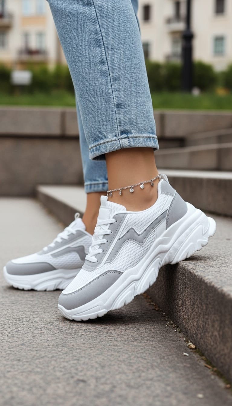 женские кроссовки,кроссовки женские белые,кроссовки для женщин,кроссовки модные,кроссовки белая
