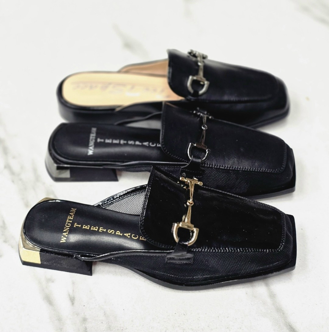 ,лоферы шлепки,женские мюли,женская ,обуви