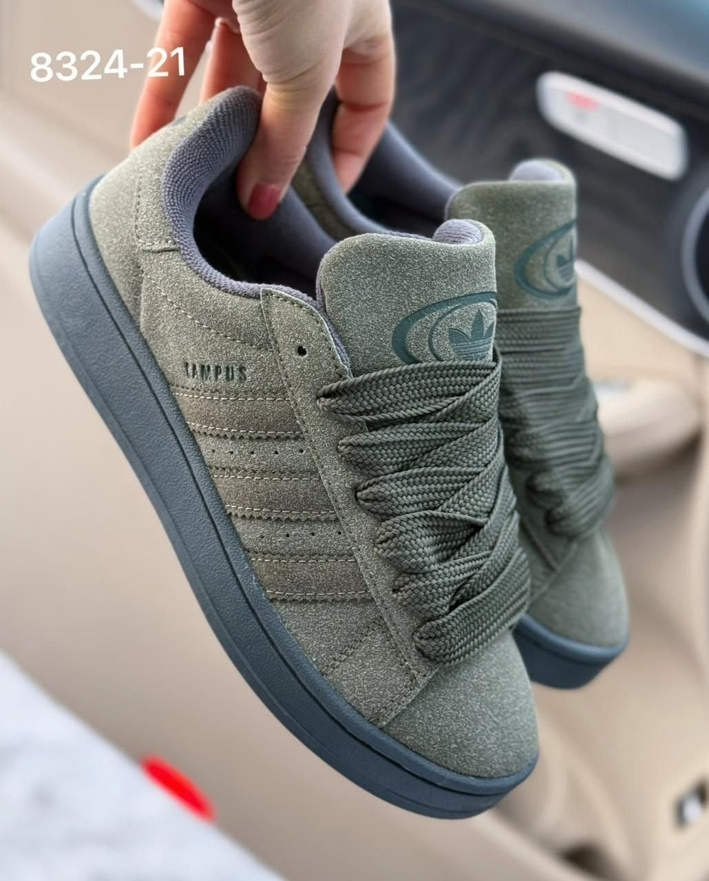 кроссовки adidas,кроссовки adidas campus,кроссовки adidas originals campus,,кроссовки adidas campus 00