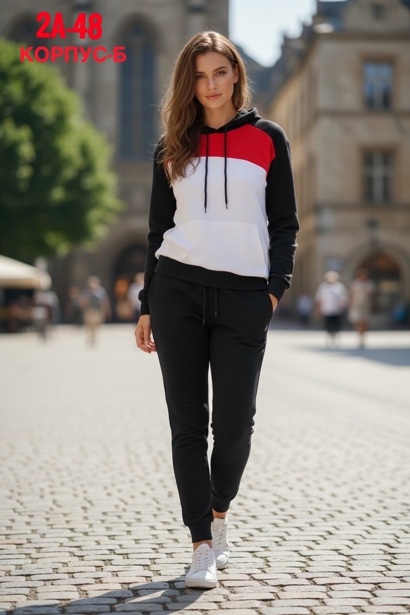 спортивные костюм,спортивные женские костюмы,спортивный костюм триколор женский,костюм женский,спортивный костюм для женщин