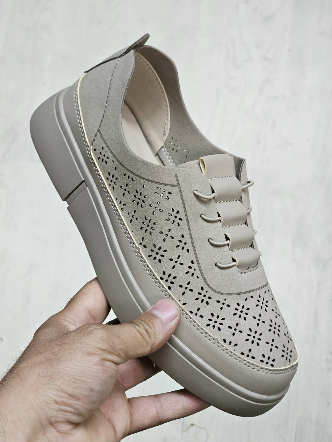 ,полуботинки женские, женская,кроссовки женскиe,обуви