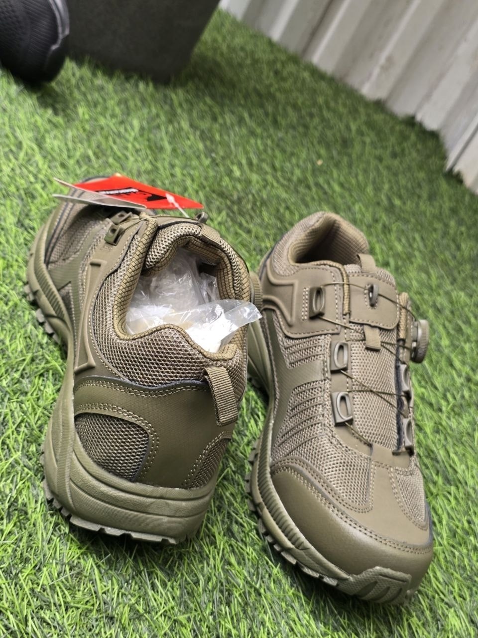 кроссовки,кроссовки тактические magnum (черные), повседневные,тактические кроссовки,кроссовки магнум