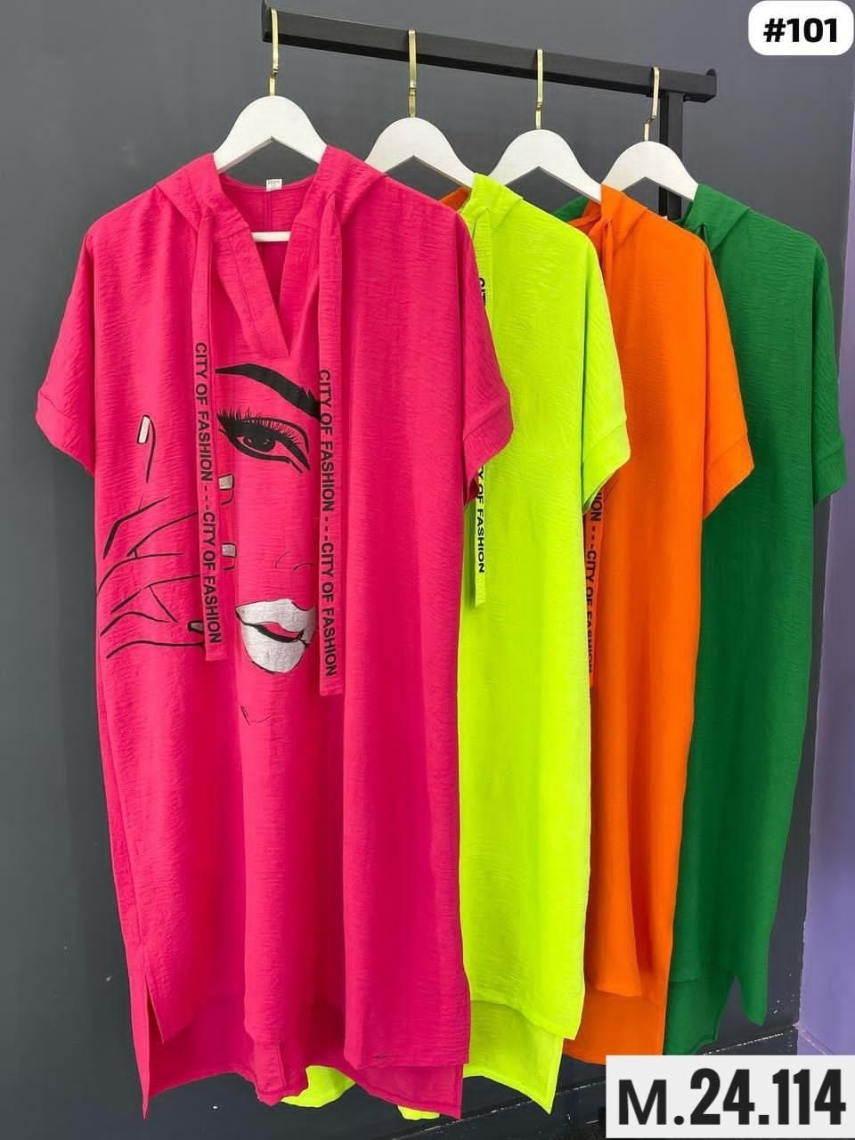 платье туника женская,платье туника,платье туника женское летнее,летнее платье туника,туника платье больших размеров