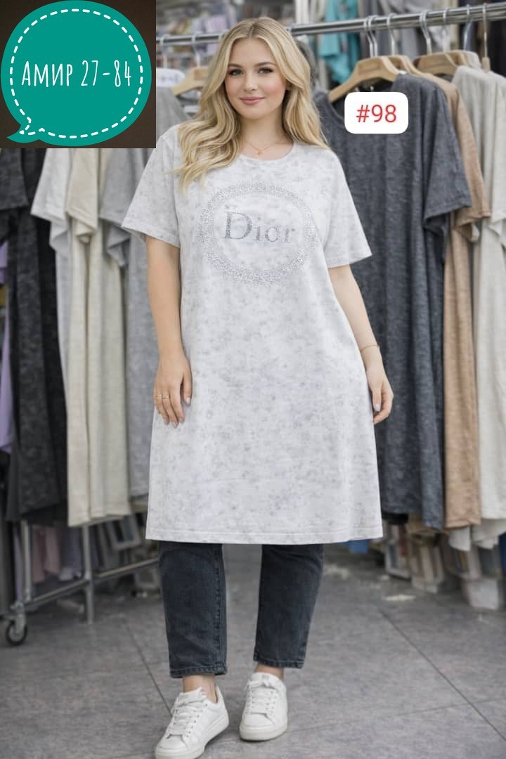 туника женская,платье туника,платье женской,удлиненные туники,стильное платье