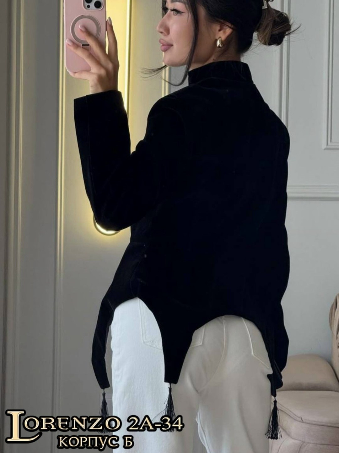 пиджак классический,бархатный пиджак,пиджак,жакет из бархата,костюм женский