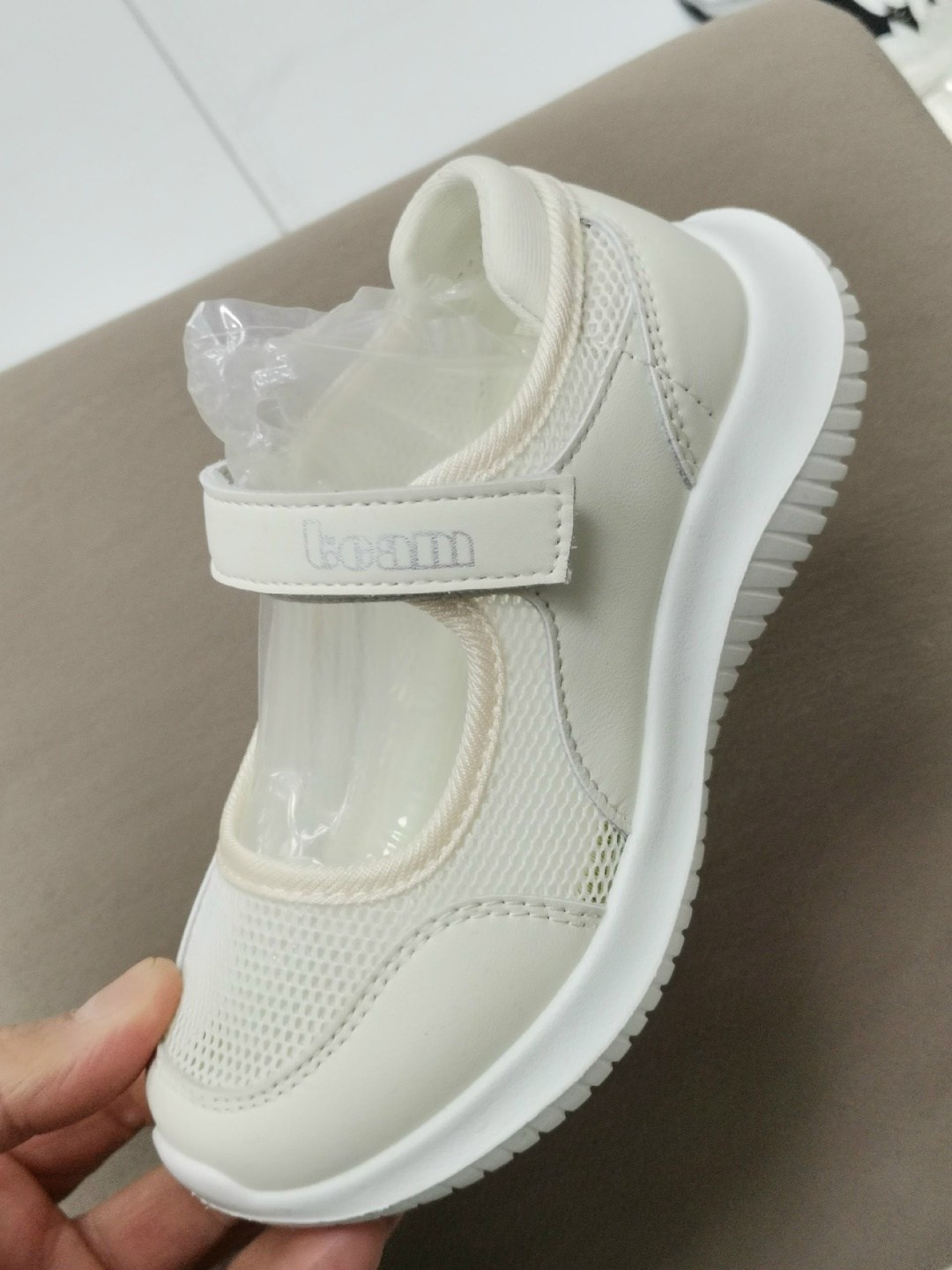 ,туфли девочки,детская , для девочки,туфли летние для девочки