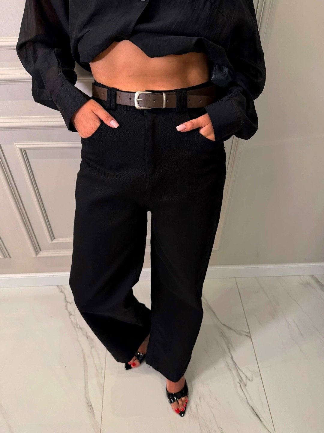 костюм молочный,костюм бежевый,брючный костюм,брючный летний костюм двойка,брючный комплект