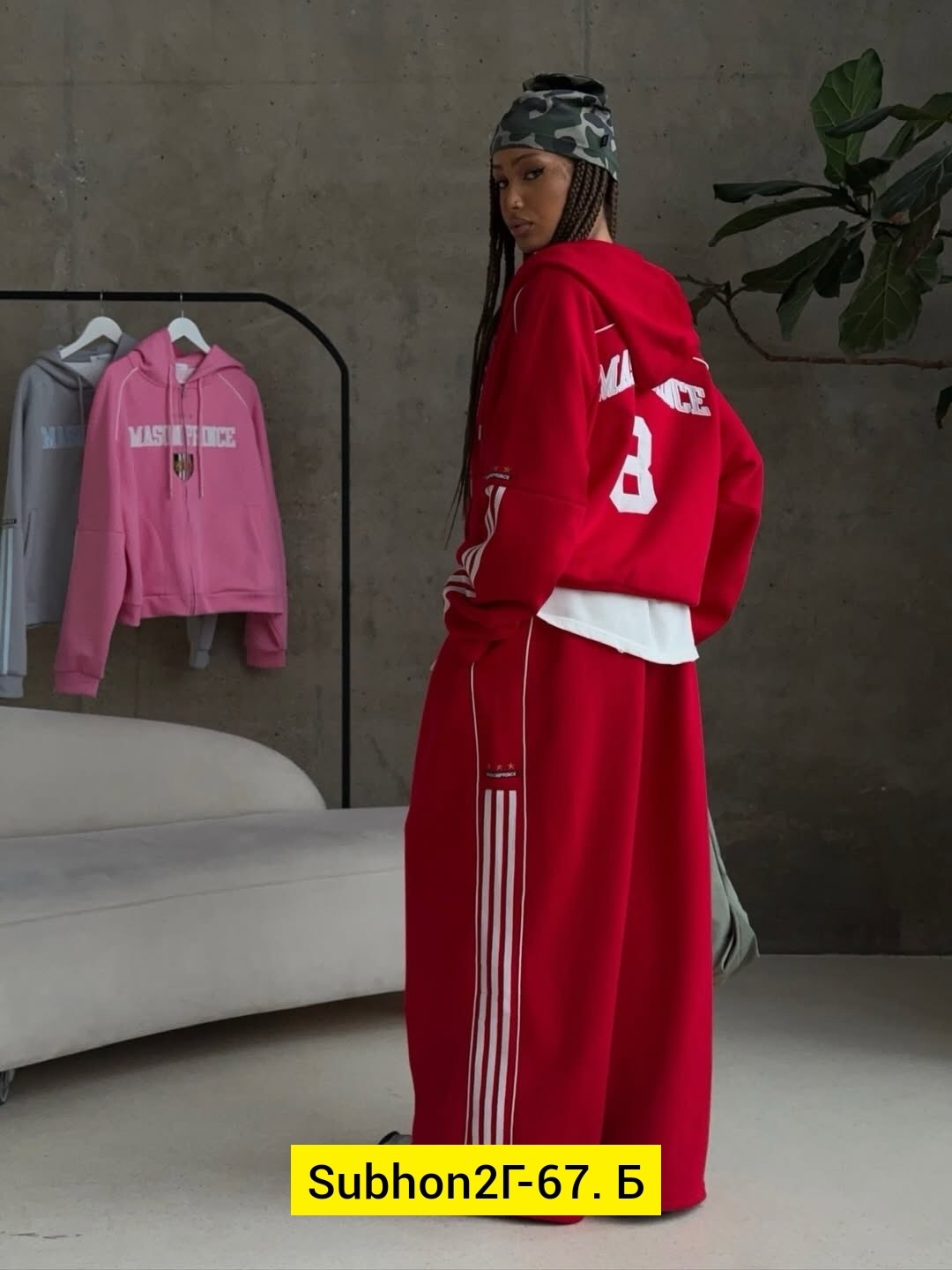 спортивный костюм адидас женский красный,красный костюм адидас ориджинал,адидас ориджинал женский костюм адидас,костюм спортивный женский adidas,спортивный костюм женский adidas originals red sst