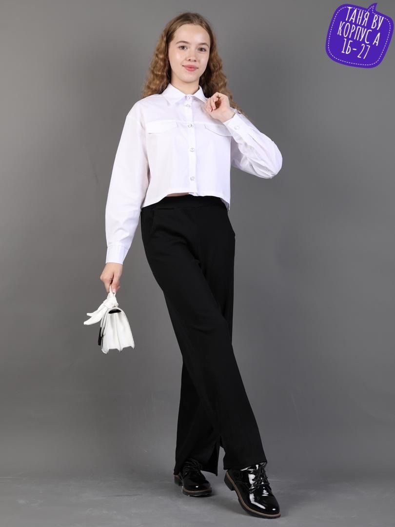 рубашка школьная,рубашка блузка,блузка для девушки,блузка школьная,блузка для девочки