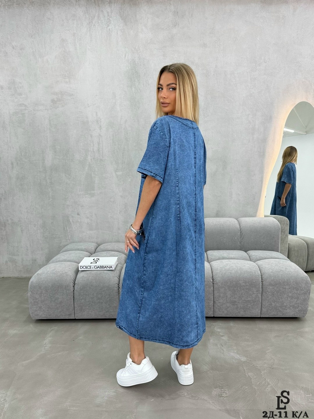 платье джинсовая,платье джинс,женское джинсовое платье,платье из джинсовой ткани,джинсовое платье оверсайз