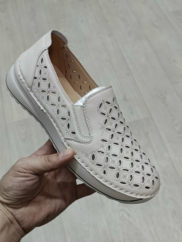 ,слипоны прада женские,слипоны женские, женская, летняя