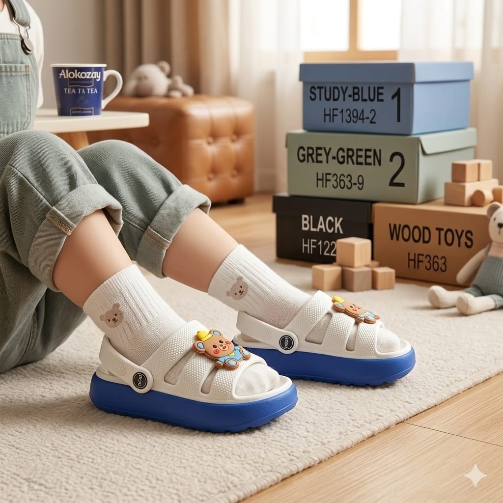 шлепанцы детские,детские тапочки,детские сандалии,шлепки детские,детские тапочки для мальчиков