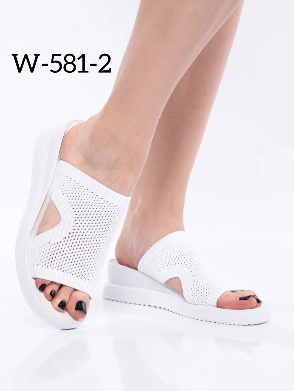 ,женские босоножки,женские сандалии,сандалии,оранжевые сандали