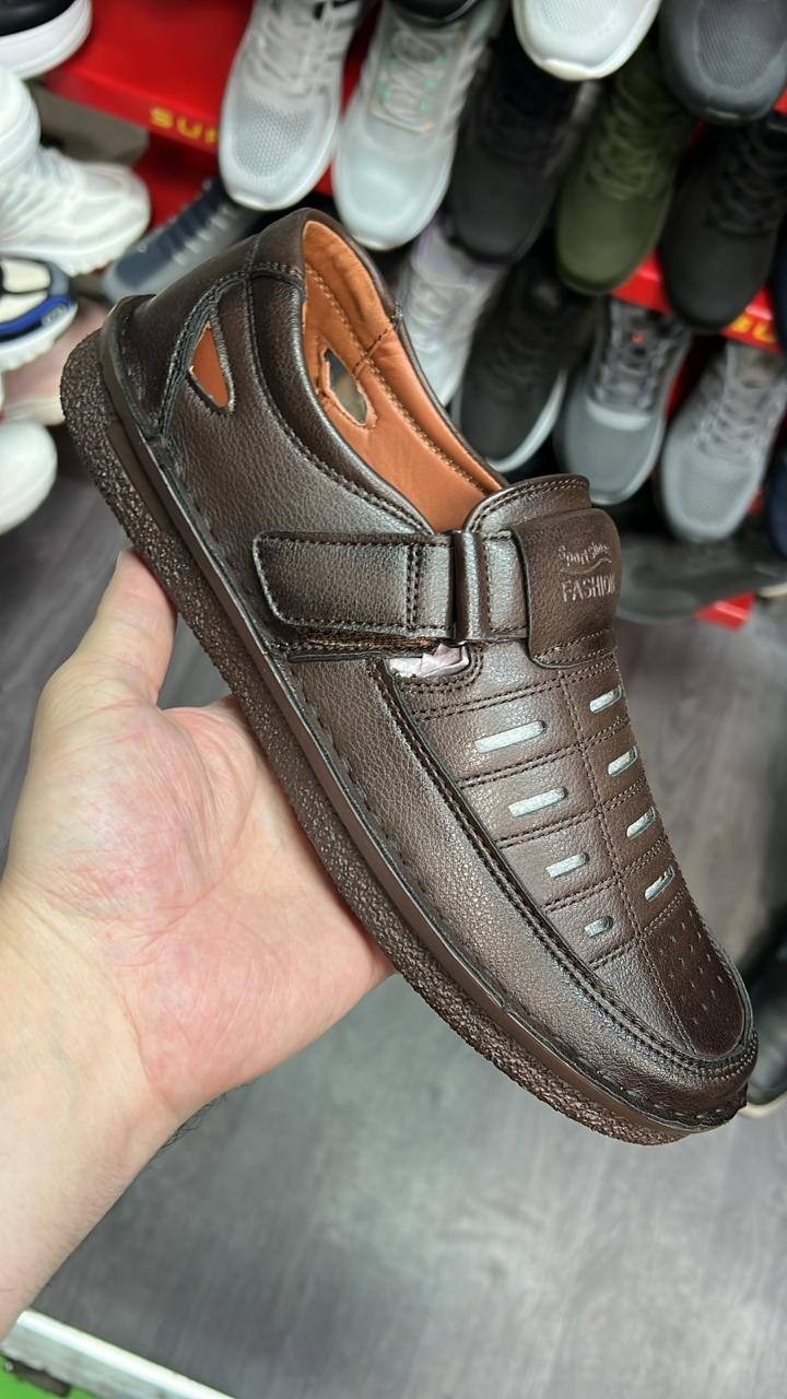 ,сандалии мужские,босоножки мужские,мужские летние туфли,сандали