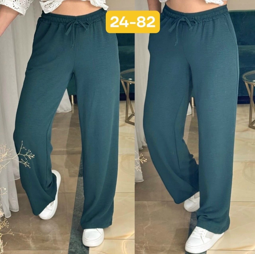 повседневные брюки,брюки женские,брюки палаццо,брюки женские палаццо,штаны женские