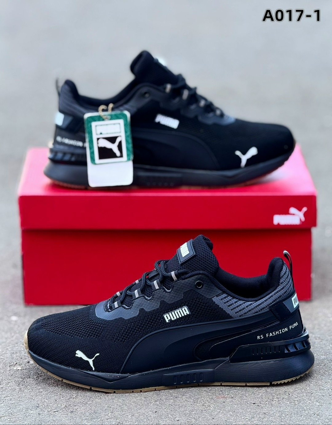 кроссовки мужские весенние puma rs,кроссовки мужские puma,кроссовки мужские puma rs,мужские кроссовки,кроссовки для мужчин