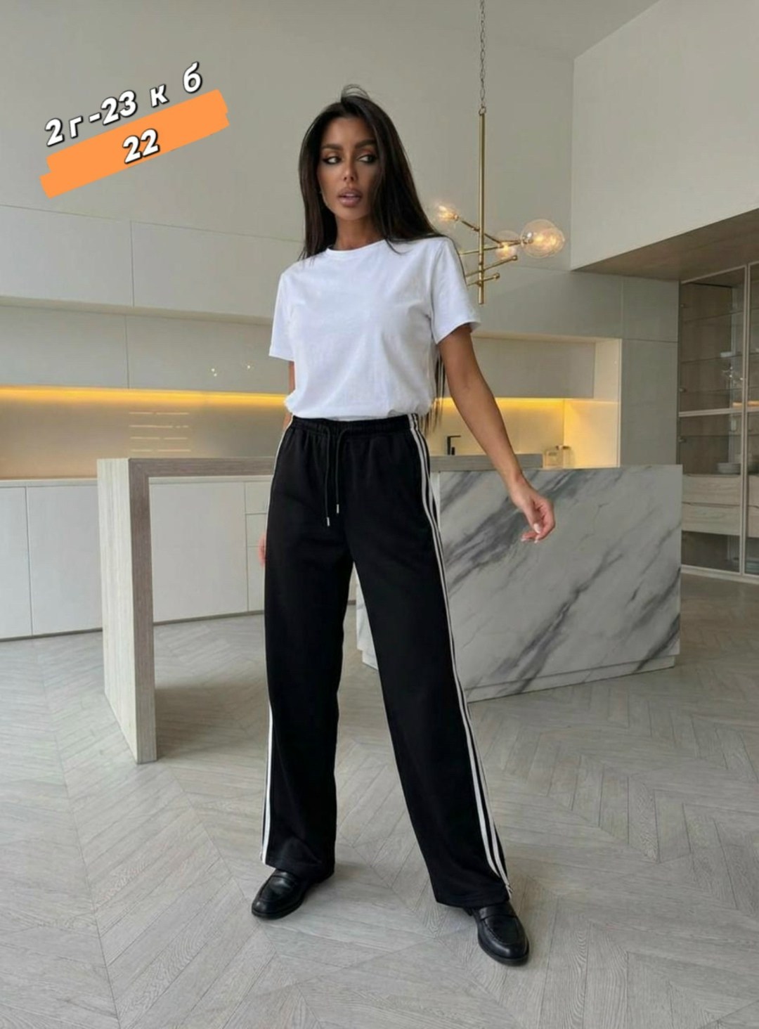 женские брюки палаццо,женские брюки,брюки трикотажные,джинсы брюки,штаны женские