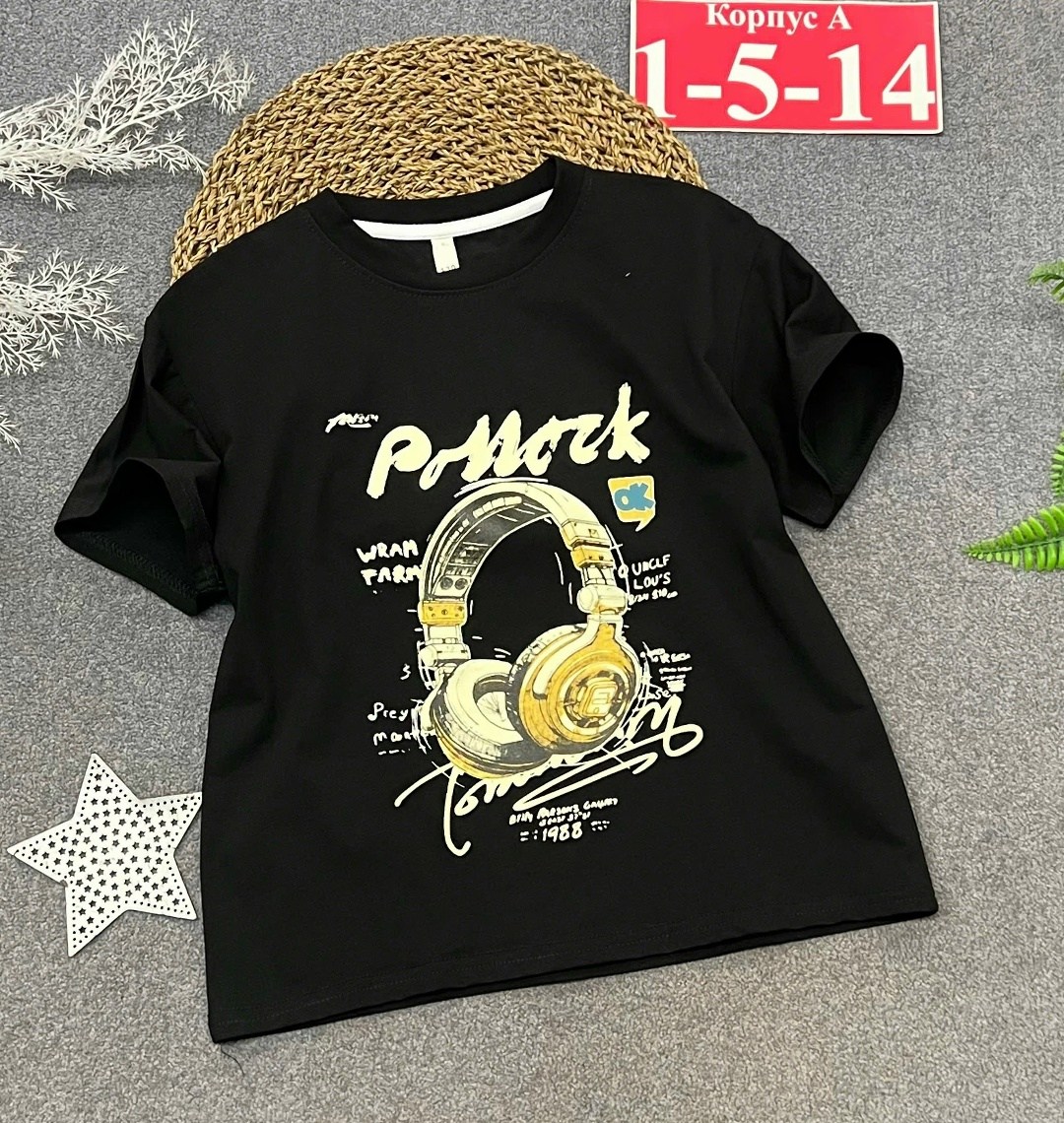 футболки для мальчика,одежда для мальчиков,шорты для мальчик,джинсовые шорты для мальчика,футболка детская для мальчика