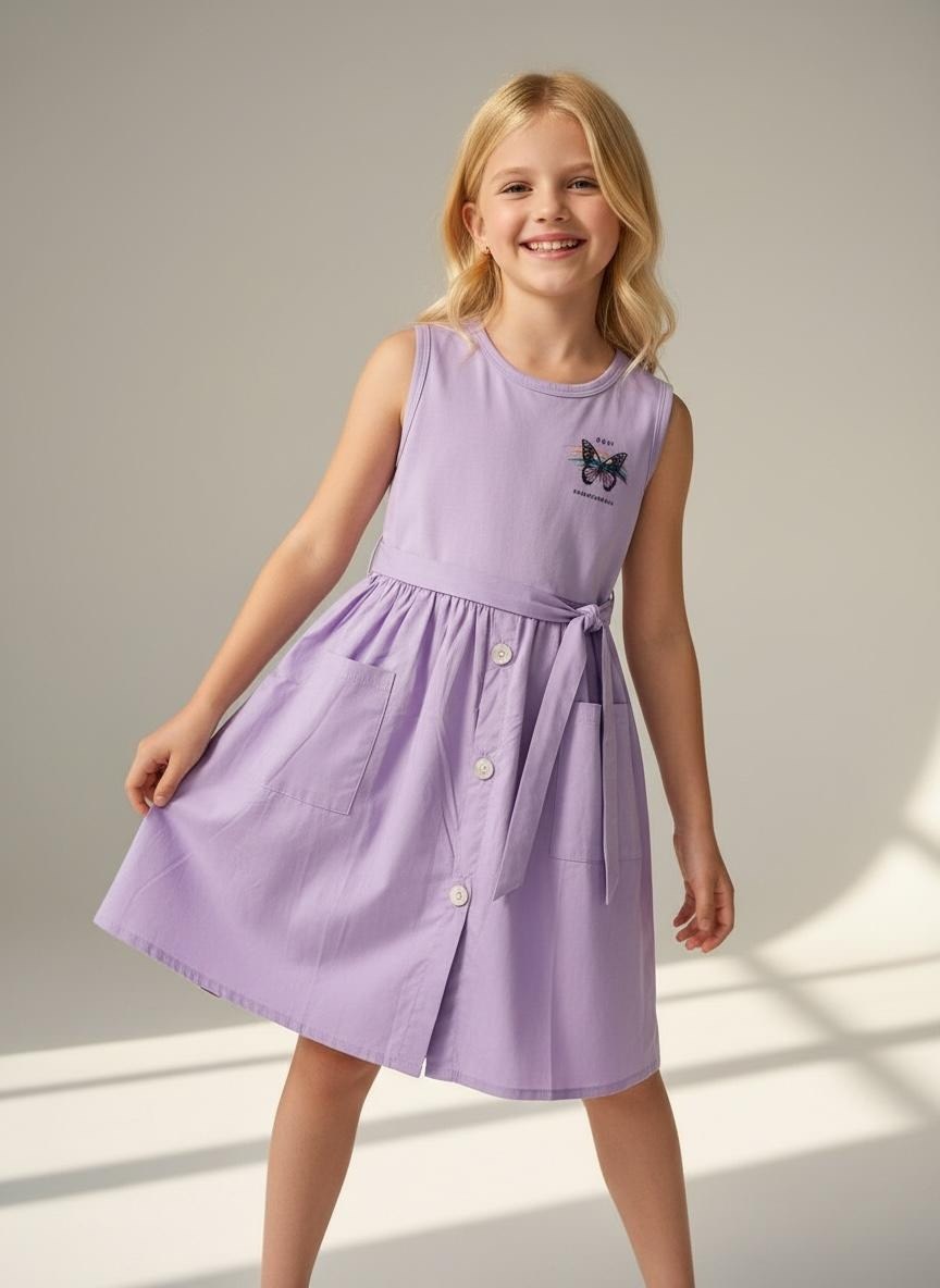 платья детские,для девочек платья,платье летнее,сарафан детский,сарафан для девочек