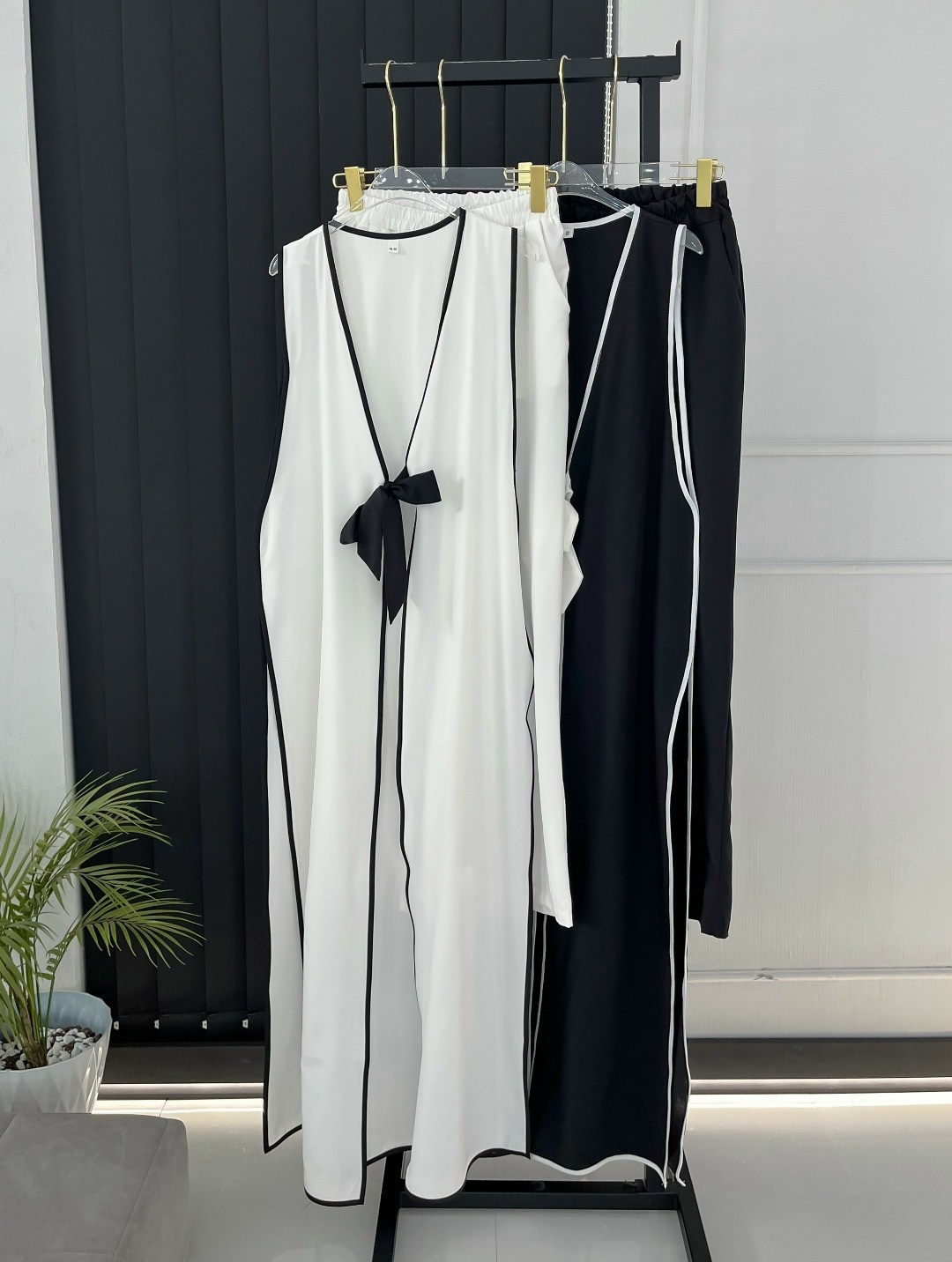 брюки комплект,женский костюм,костюм двойка женская,широкие брюки,брюки с широкими штанинами