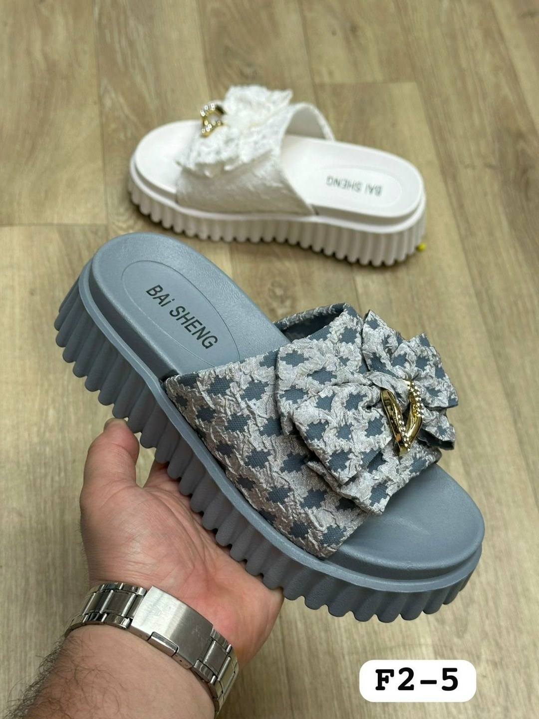 женские босоножки,,летние босоножки,босоножки на платформе,босоножки сетка