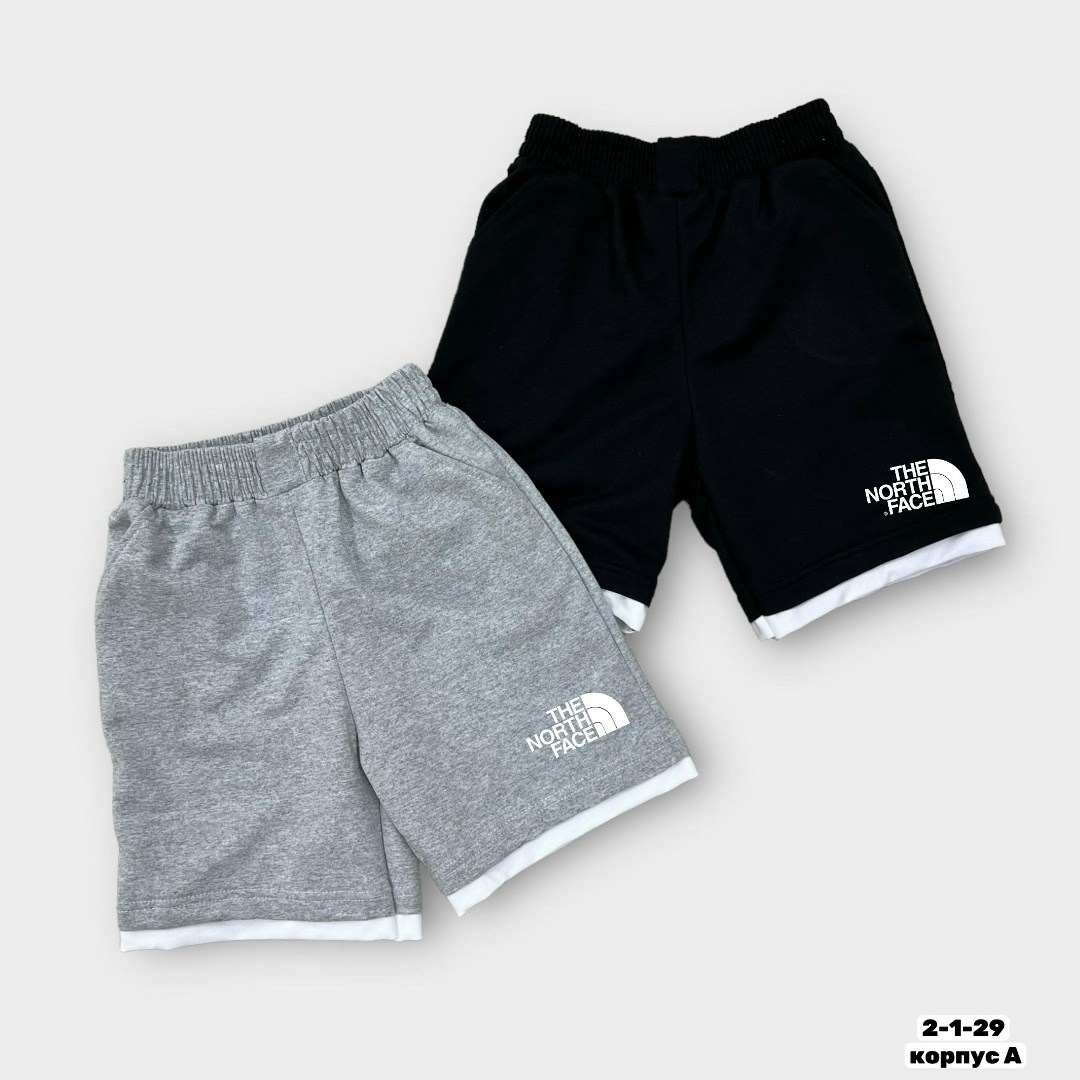 детские трикотажные шорты,шорты мужские спортивные,шорты мужские,спортивные шорты,шорты для мальчик