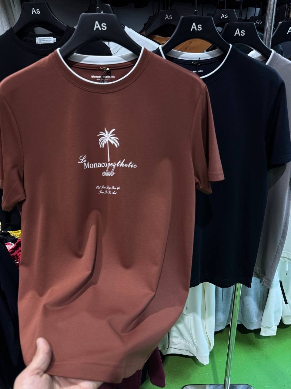 футболки модные,футболки женская,футболка,мужская футболка