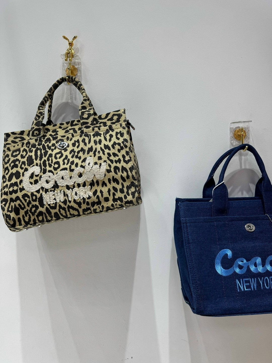 модная сумка,сумка 2025 тренды,женские сумки бренды,брендовые недорогие сумки,мода стиль