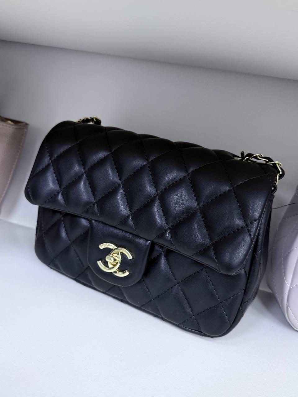 сумка chanel,сумка женская chanel,сумка шанель,стеганная сумка шанель оригинал,сумка конверт шанель