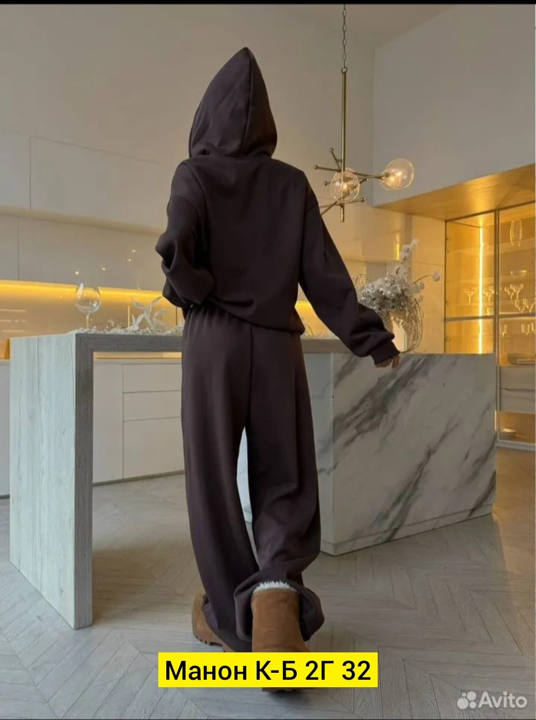 спортивный костюм женский,женский костюм,спортивный костюм,cпортивный костюм женский на флисе,стильный костюм