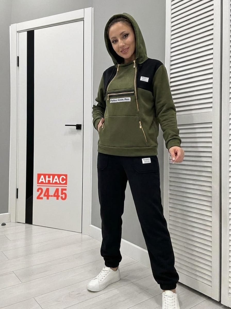 костюм спортивный женский,костюм спортивный,костюм женский,костюм спорт,спортивные костюмы женские томми хилфигер