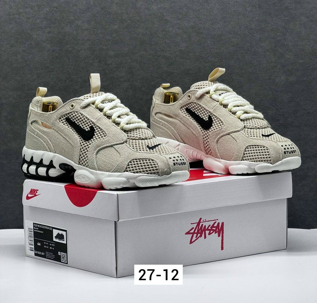 nike stussy air zoom spiridon cage 2 fossil,кроссовки nike x stussy air zoom spiridon cage,кроссовки nike stussy,кроссовки nike,кроссовки nike x stussy air zoom spiridon cage 2