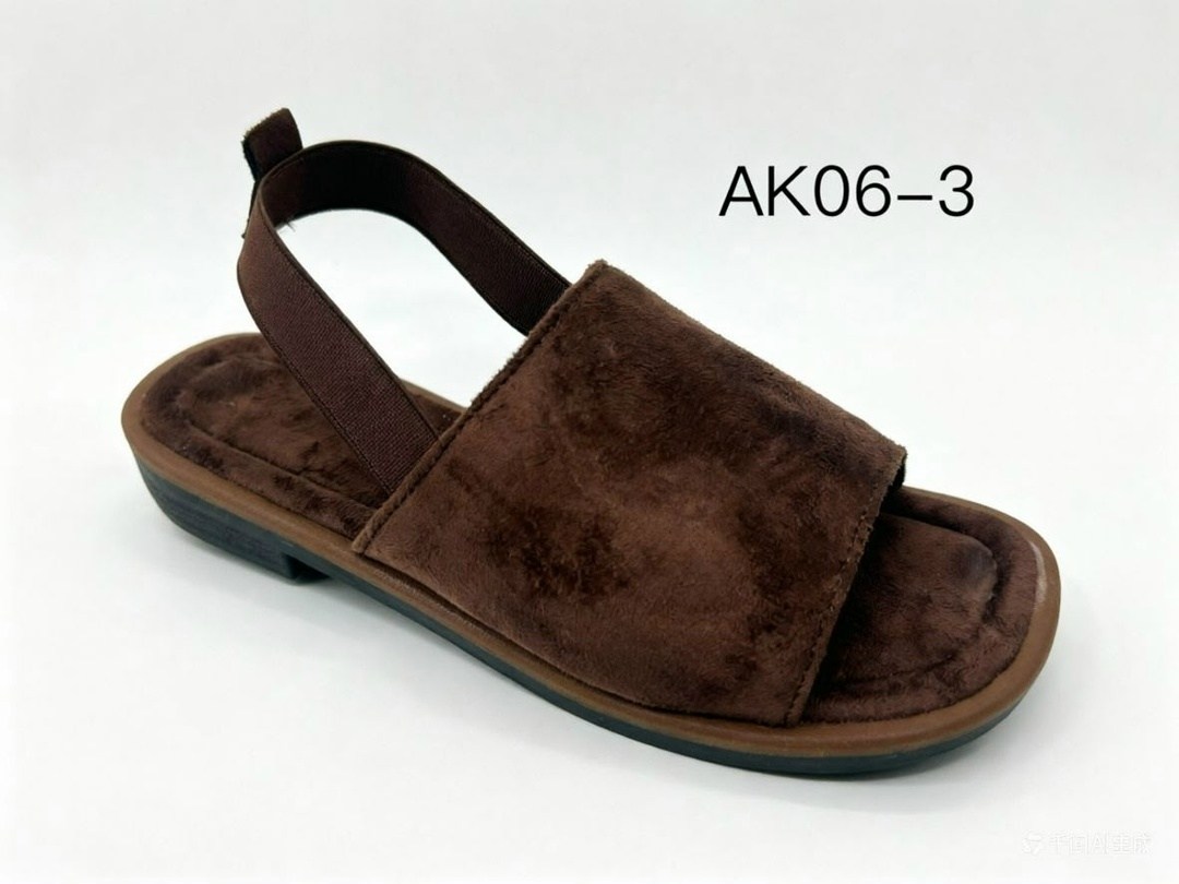 босоножки cандалии,,сандалии женские босоножки,женские босоножки,женские сандалии