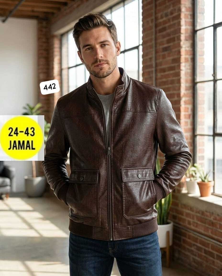 кожаная куртка,кожаная мужская куртка,куртка кожаная мужская демисезонная,мужская куртка из экокожи,мужская кожаная куртка из натуральной кожи