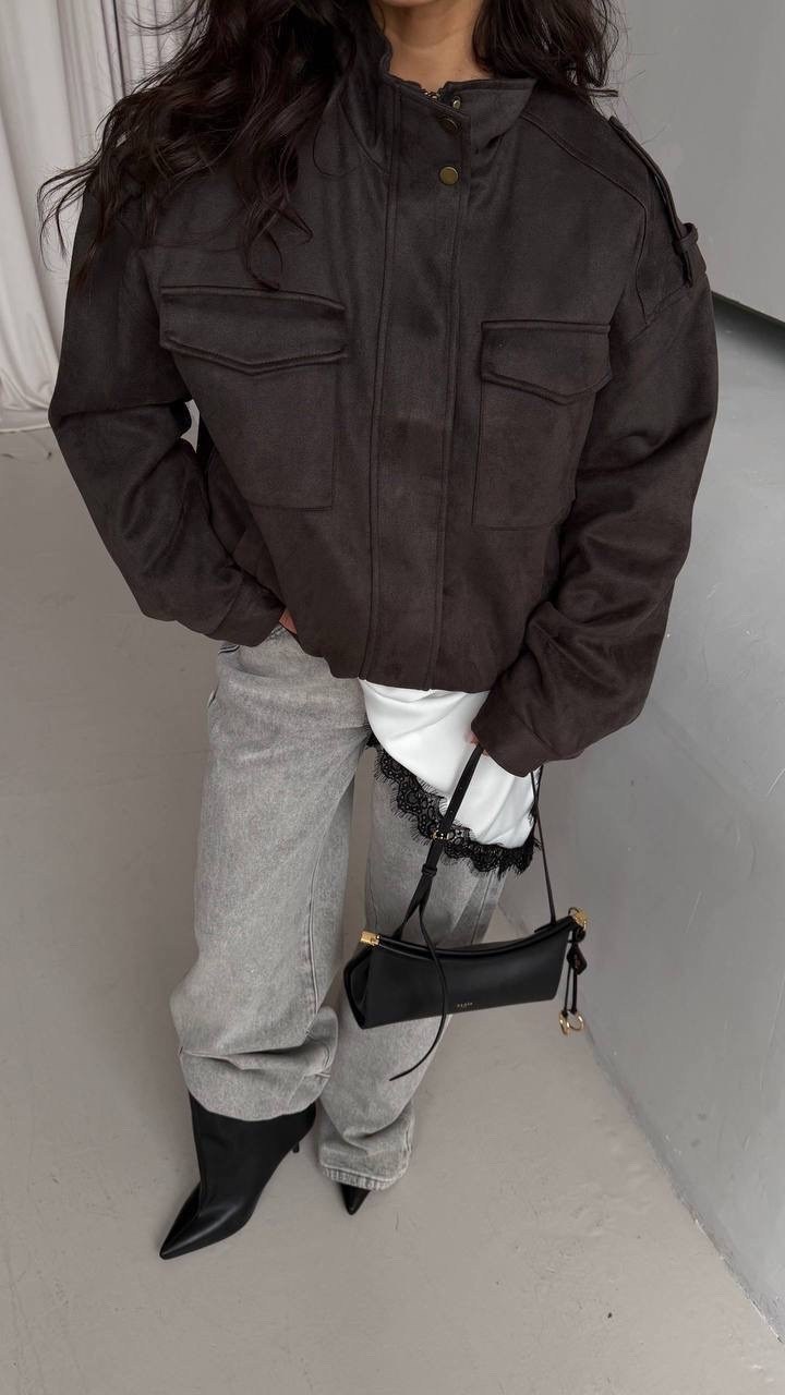 куртка оверсайз,модный стиль,стиль одягу,мода стиль