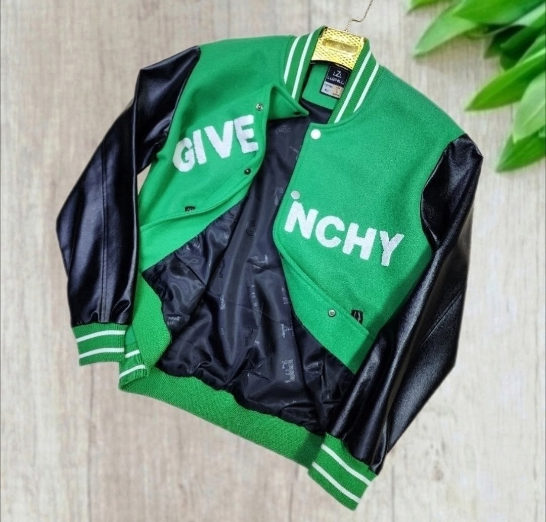 куртка бомбер,varsity jacket,американская куртка,куртка бомбер мужская,бейсбольная куртка