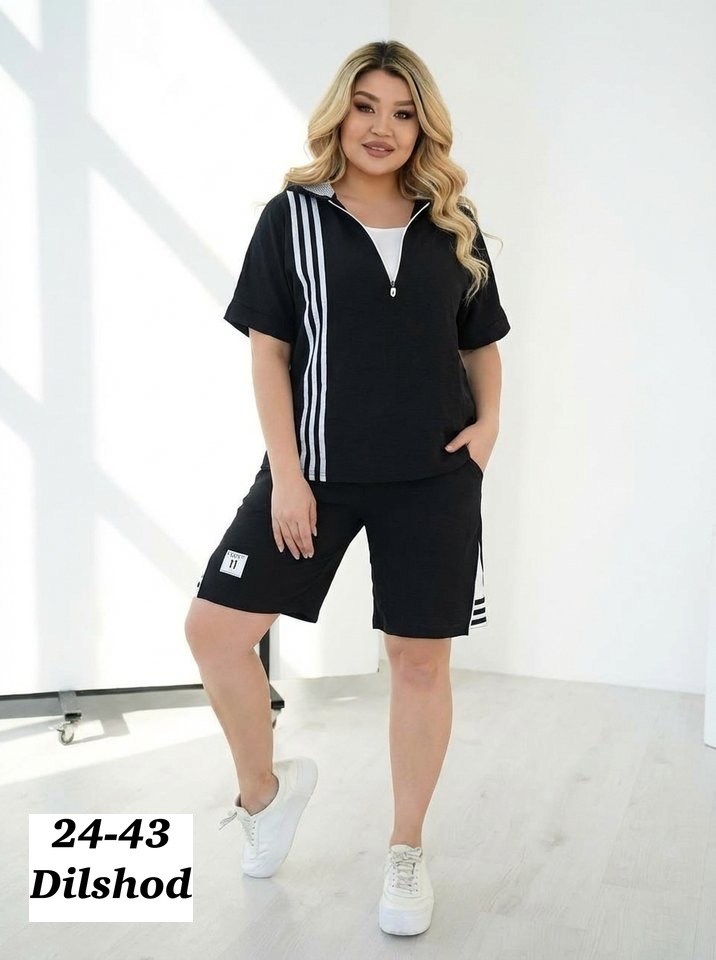 женские костюмы спортивные,женский костюм,трикотажные костюмы,женские костюмы больших размеров,спортивные костюм