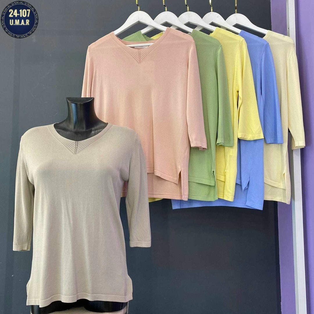 кофта женская,кофта кашемир,стильная кофта,кофточка женская,кофточка