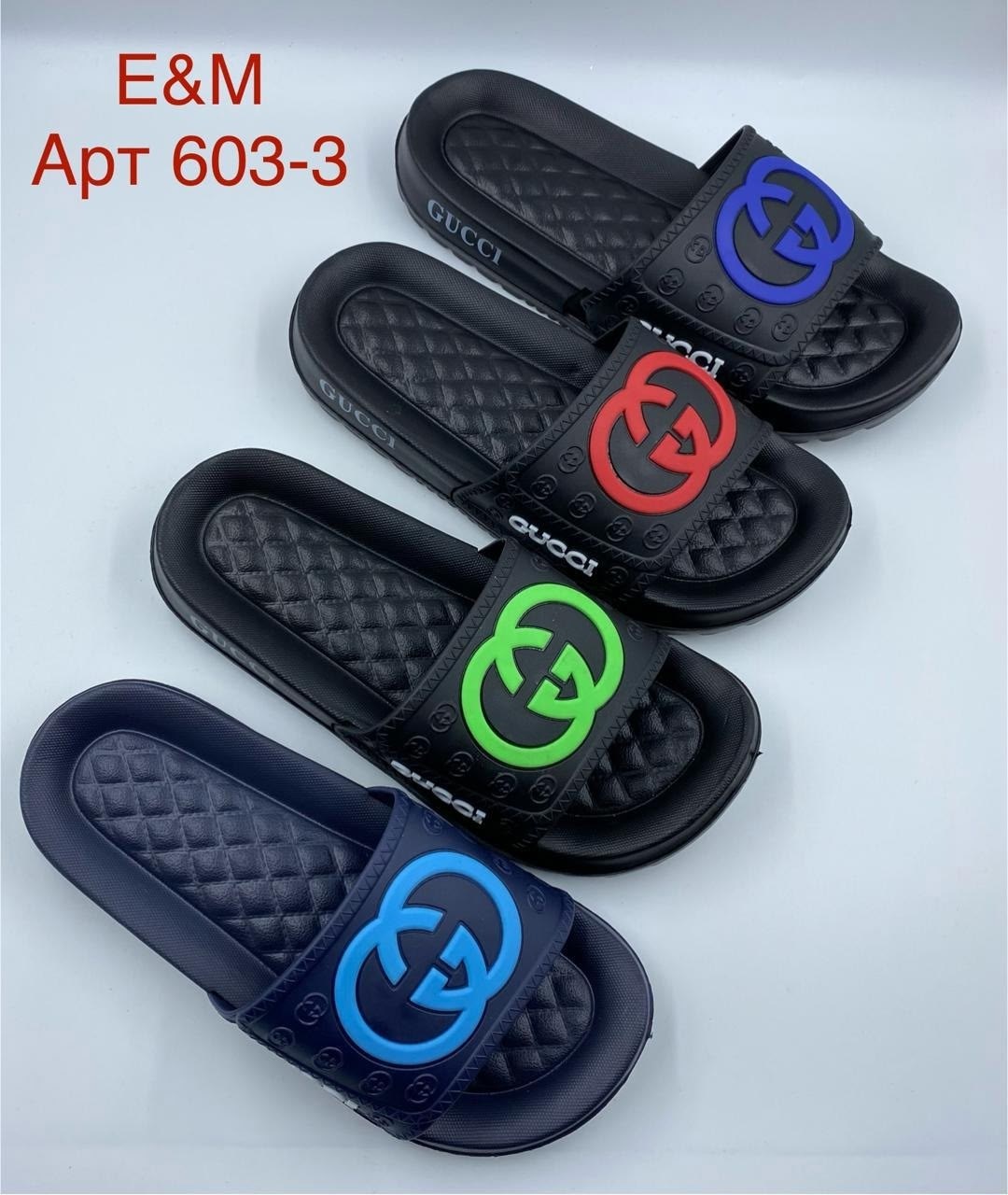 шлепанцы adidas,шлепанцы мужские,шлепанцы модные,адидас шлепки 2026,adidas сланцы