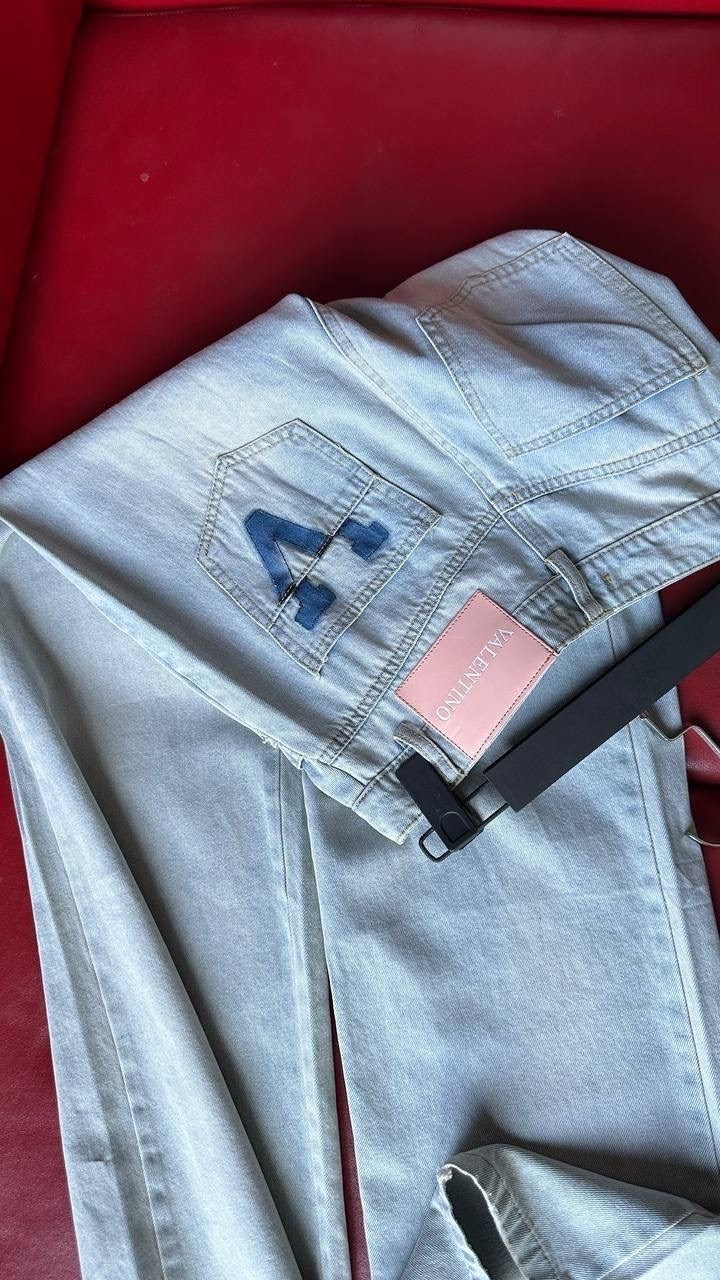 женские джинсы,джинсы,джинсы брюки,модные джинсы,джинсы женские широкие