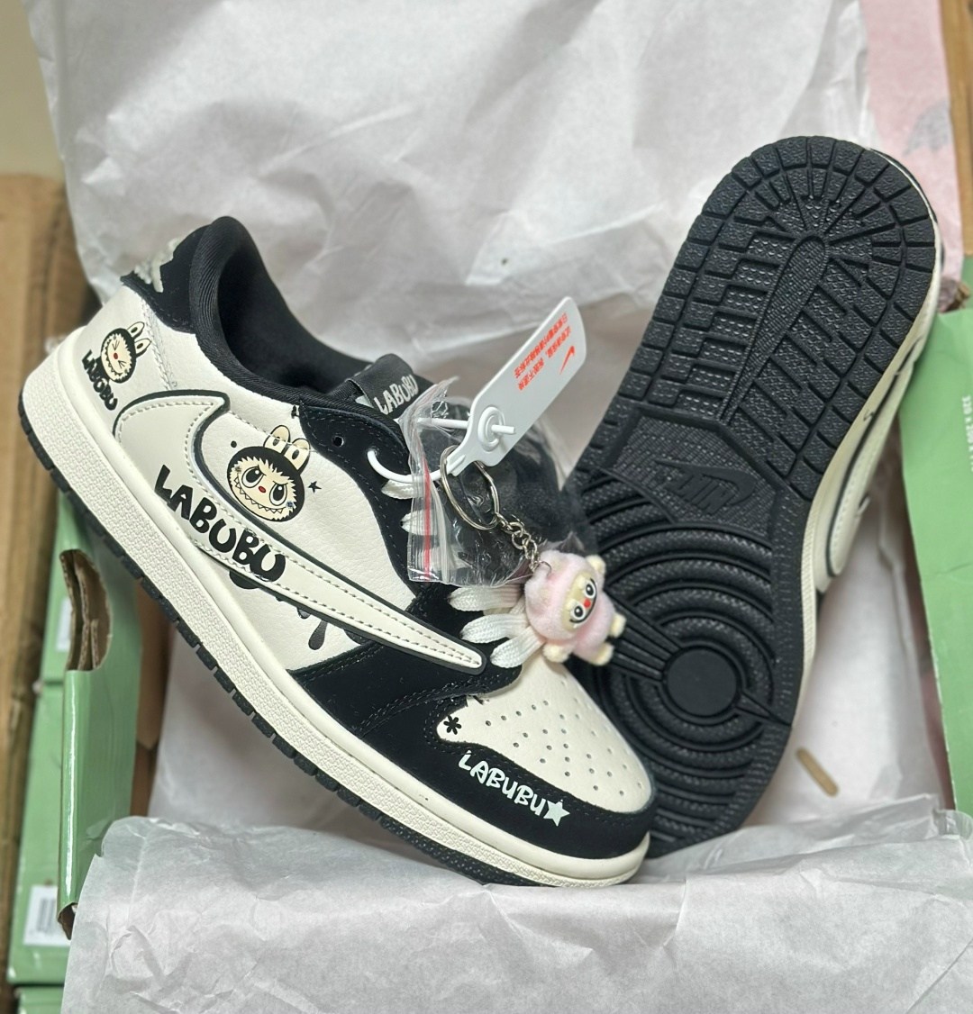 nike air jordan 1 low travis scott,кроссовки,кроссовки travis scott x air jordan 1 low,кроссовки travis scott,женские кроссовки