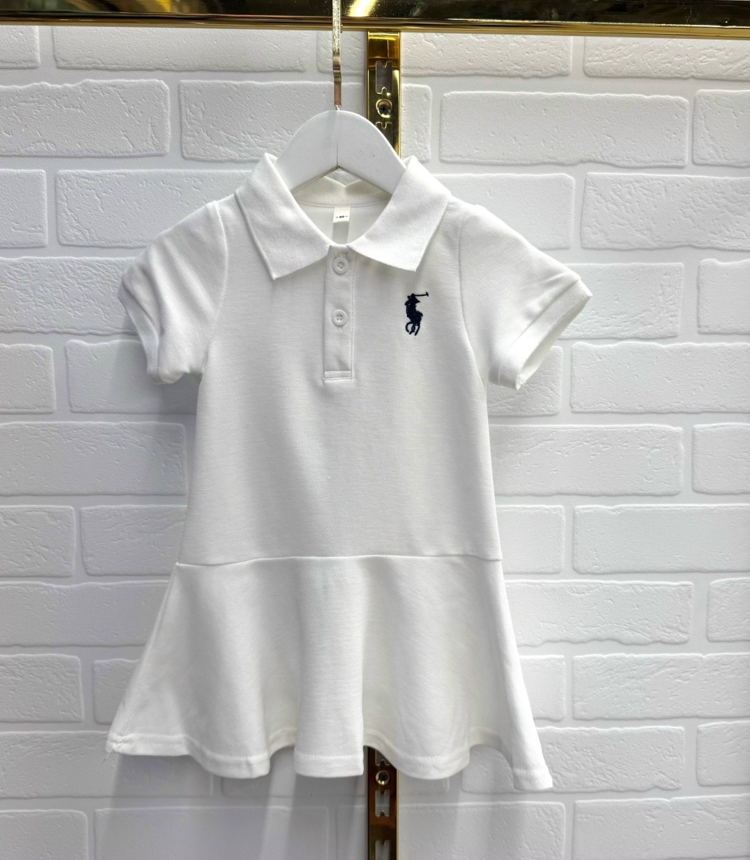 платья для девочек,платье поло для девочки,спортивное платье для девочек,платья детские для девочек,детские летние платья